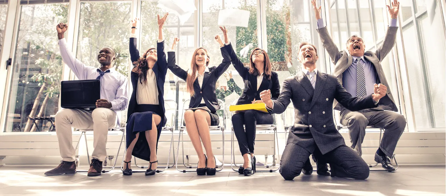 Professionelle Büro- und Arbeitsplatzreinigung von CleanAlpin in Tirol Büroreinigung in Tirol von CleanAlpin