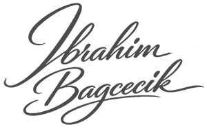 ibrahim-bagcecik-gebaeudereinigung-innsbruck-tirol-meisterbetrieb-grau Ibrahim Bagcecik - Gebäudereinigung Innsbruck Tirol Meisterbetrieb