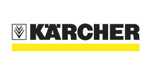 kaercher Kärcher Reinigungstechnik für professionelle Gebäudereinigung