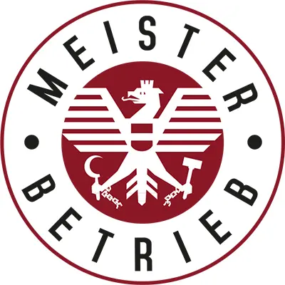 reinigungsservice-tirol Reinigungsservice Tirol - CleanAlpin Gebäudereinigung